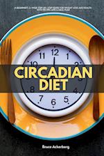 Circadian Diet