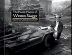 The Family History of Weston Skaggs