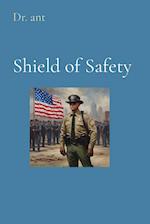 Shield of Safety