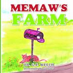 Memaw's Farm