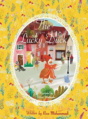 The Lucky Duck