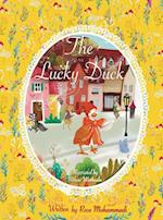 The Lucky Duck