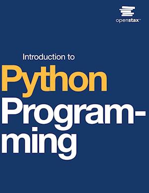 Introduction to Python Programming