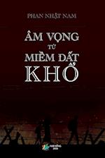 Âm V¿ng T¿ Mi¿n ¿¿t Kh¿