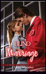 Blind Marriage