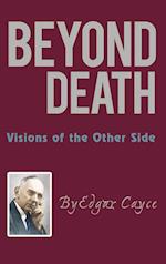 Beyond Death