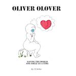 Oliver Olover