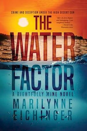 The Water Factor