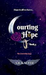 Courting Hope