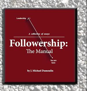 Followership