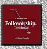 Followership