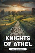 Knight of Athel