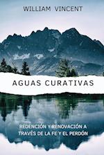 Aguas curativas