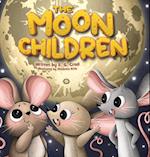 The Moon Children