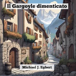 Il Gargoyle dimenticato