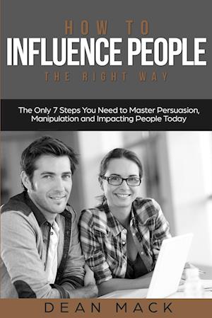 How to Influence People