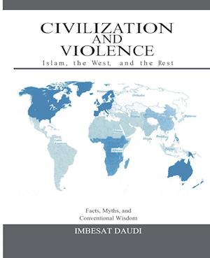 Civilization and Violence