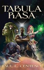 Tabula Rasa