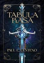 Tabula Rasa