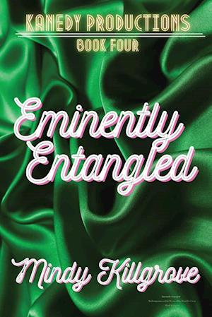 Eminently Entangled