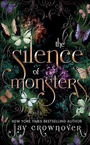 The Silence of Monsters