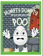 Humpty Dumpty