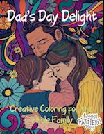 Dad's Day Delight