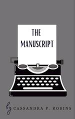 The Manuscript