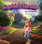 Sophia's Sunstar