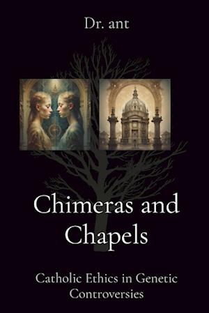 Chimeras and Chapels