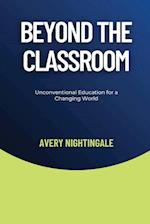 Beyond the Classroom