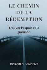 Le chemin de la redemption