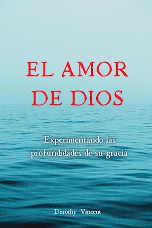 El amor de Dios