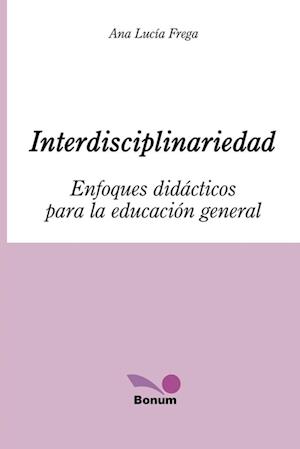 Interdisciplinariedad