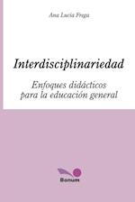 Interdisciplinariedad