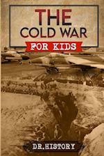 The Cold War