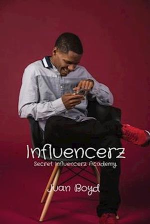 Influencerz