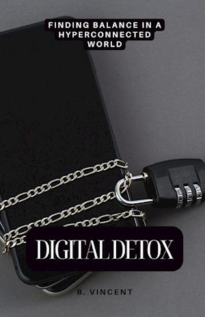 Digital Detox