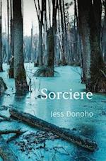 Sorciere