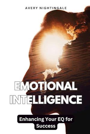 Emotional Intelligence