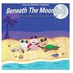 Beneath The Moonlight