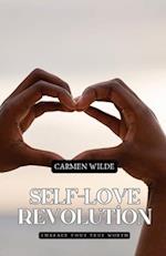 Self-Love Revolution