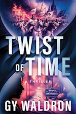 Twist of Time