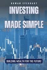 Investing Made Simple