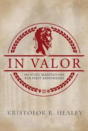 In Valor