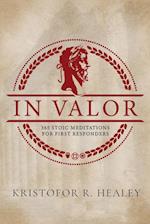 In Valor