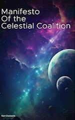 Manifesto of the Celestial Coalition