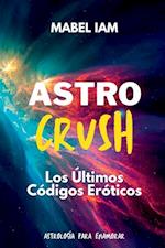 Astro Crush