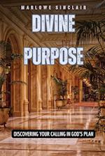 Divine Purpose