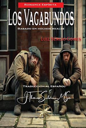 Los Vagabundos